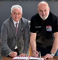 Kayseri'de kimsenin yapmak istemediği iş için yeni karar!