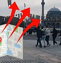 Kayseri'de kira fiyatları öğrencilerin cebini yakıyor!