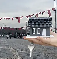 Kayseri'de kira kontratı bitenleri yakından ilgilendiren haber geldi!
