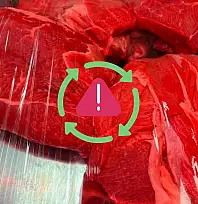 Kayseri'de kırmızı krize yeni randevu: Sektörün durumu masaya yatırılacak!