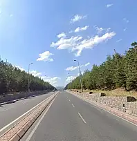 Kayseri'de kırsaldan merkeze göç başladı!