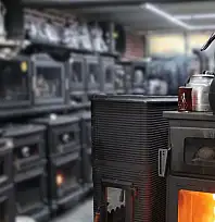 Kayseri'de kış gelmeden soba telaşı başladı! Fiyatlar belli oldu
