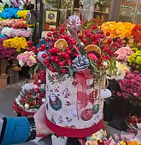 Kayseri'de kokina almak isteyenler dikkat! İşte güncel fiyatlar