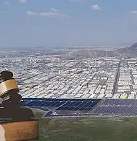 Kayseri'de konkordato sürecindeki şirket hakkında yeni gelişme!