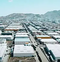 Kayseri'de konkordato sürecindeki mobilya ve tekstil şirketi hakkında önemli gelişme!
