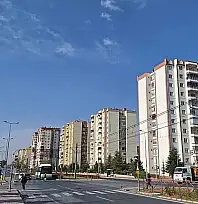 Kayseri'de konut fiyatları en az bu ilçelerde arttı! Liste şaşırttı