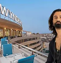 Kayseri'de Koray Avcı konserine sayılı günler kaldı!