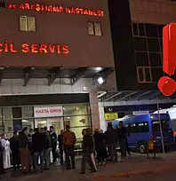 Kayseri'de korkutan gelişme! 16 kişi aynı tuzağa düştü