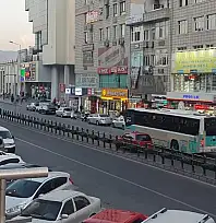 Kayseri'de korkutan rapor: Artık erişilemiyor, lüks oldu!