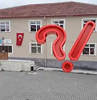 Kayseri'de köy okulları kapanıyor mu? 3 mahalle için kritik karar
