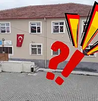 Kayseri'de köy okulları mı kapanıyor? 4 köy ayağa kalktı!