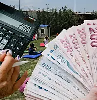 Kayseri'de kreş kaydı lüks oldu! Ücretler rekor seviyeye çıktı
