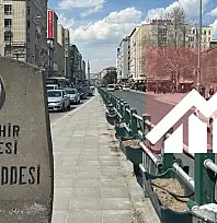 Kayseri'de kritik rakamlar ortaya çıktı!