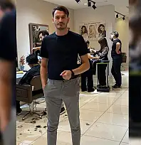 Kayseri'de kuaför seçimi ve evde saç boyama konusunda önemli uyarılar! Uzmanı açıkladı