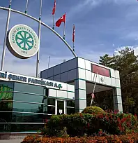 Kayseri'de kulisler karıştı: Dikkat çeken açıklama