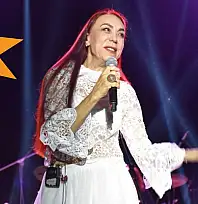 Kayseri'de Leman Sam rüzgârı esecek! Geri sayım başladı