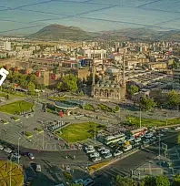 Kayseri'de listeler yayımlandı: Kontrol için son tarih belli oldu!