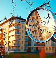 Kayseri'de lüks kriz: Fiyatı 5 bin TL'yi aştı, göç başladı!