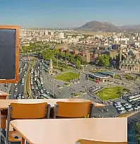 Kayseri'de maliyet yüksek çıktı: Okul onarımı ihalesi iptal edildi!