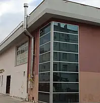 Kayseri'de MEB onaylı ücretsiz kurslar açıldı!