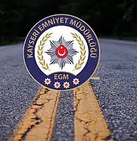 Kayseri'de metruk bina operasyonu: 97 ekip 265 personel katıldı