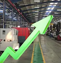 Kayseri'de milyonluk projeye beklenen karar geldi!