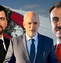 Kayseri'de Muhsin Yazıcıoğlu polemiği büyüdü! BBP'den Elvan Öztürk'e ağır suçlama