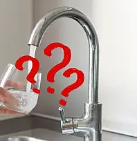 Kayseri'de musluk suyu içilebilir mi? Liste açıklandı: İşte detaylar...