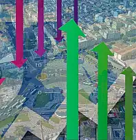 Kayseri'de neler oluyor? İşverenler İç Anadolu'ya geri döndü!