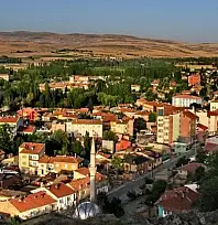 Kayseri'de neredeyse her ay yapılıyor – Kadınlar özel yeni çağrı!