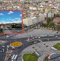 Kayseri'de o kadro resmen iptal edildi: 26 Kasım'da başlayan süreç sona erdi!