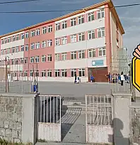 Kayseri'de o okul değişime hazırlanıyor: İşte bir aylık kritik süreç!