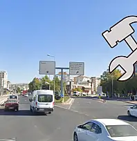 Kayseri'de o tesis hakkında karar verildi: Güçlendirme çalışmaları başlıyor!