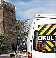 Kayseri'de öğrenci servis ücretlerine zam geliyor: Karar ne zaman belli olacak?