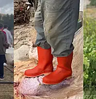Kayseri'de öğrenciler geleneksel lezzetin serüvenine tanıklık etti!