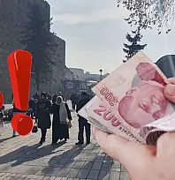 Kayseri'de öğrencilere 50 bin TL! Başvuru için sadece 2 gün kaldı