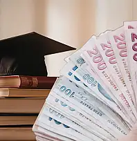 Kayseri'de öğrencilere burs müjdesi! Başvurmak için son saatler