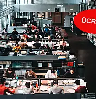 Kayseri'de öğrencilere müjde! Her sabah ücretsiz verilecek