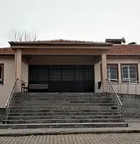 Kayseri'de öğrencileri ilgilendiren karar! 8 mahallede okul değişti