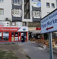 Kayseri'de öğrencileri sevindirecek Kart38 kararı! Eylül ayında sistem değişiyor