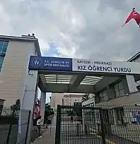 Kayseri'de öğrencilerin beklediği haber geldi! KYK Yurt sonuçları açıklandı