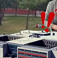 Kayseri'de öğretmen adayları için sınav maratonu başladı!