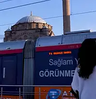 Kayseri'de öğretmenler için kapılar yeniden açılıyor: Son başvuru tarihi açıklandı!