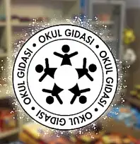 Kayseri'de okul kantinlerinde yeni dönem: 675 ürün için karar verildi!