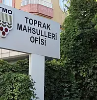Kayseri'de ortak çağrı: TMO'da üç alım noktası aynı anda açılmalı!
