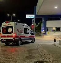Kayseri'de OSB'de tavuk-pilav yiyen işçiler hastanelik oldu - İşte detaylar...