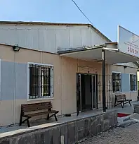 Kayseri'de Otizm ve DEHB'li çocuklara ücretsiz destek: ÇÖZGEM