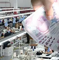 Kayseri'de patronlara kötü haber: Ceza yetmedi, masraf da çıktı!