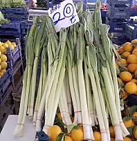 Kayseri'de perşembe pazarı nerelerde kurulacak? (29 Ocak)