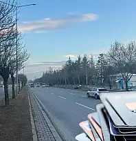 Kayseri'de de plaka basımında yeni dönem başlıyor: Sistem nasıl işleyecek?